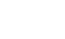 こだわり白文字